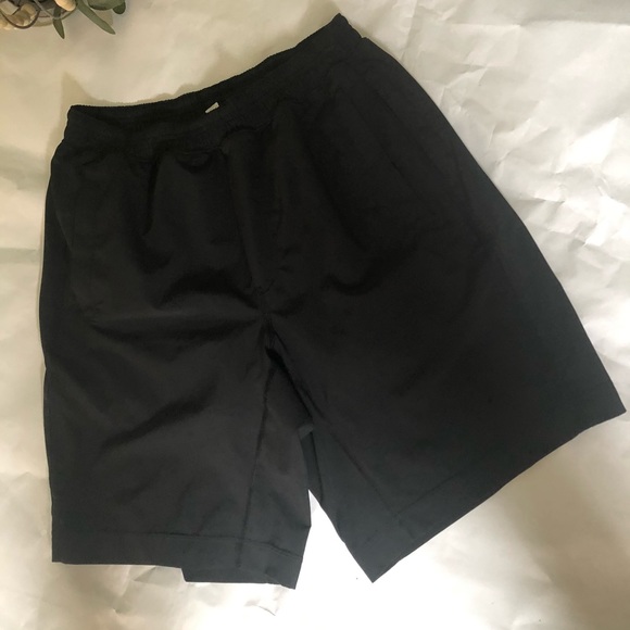 lululemon athletica Other - Lululemon Athletic Short